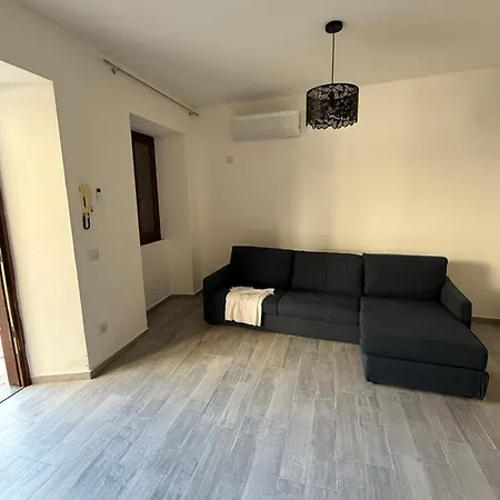 Vakantiehuis Le Belle Fate Omegna