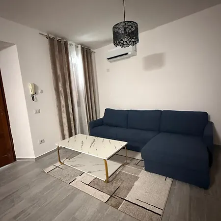 Le Belle Fate Feriehus Omegna
